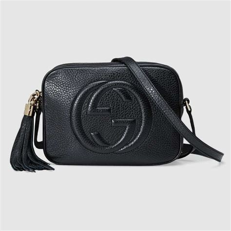 368533 gucci prezzo|Gucci handbags sale.